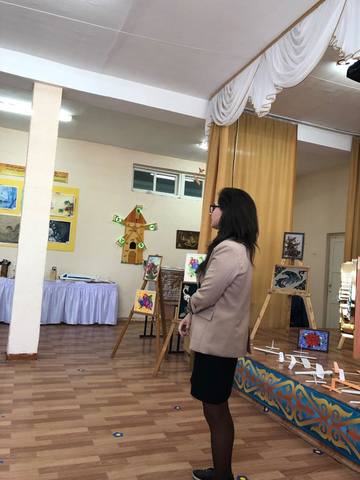 VFL.RU - ваш фотохостинг