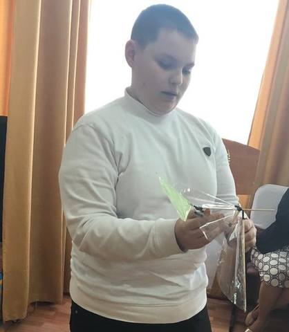 VFL.RU - ваш фотохостинг