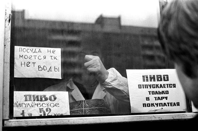 VFL.RU - ваш фотохостинг