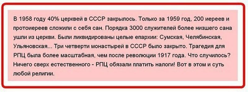 c-sxjzfxcaacnxv