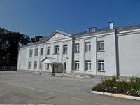 VFL.RU - ваш фотохостинг