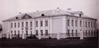 VFL.RU - ваш фотохостинг