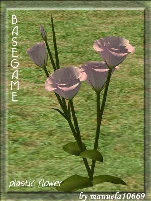 rosen