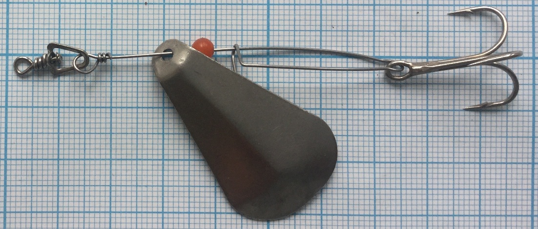 Орион 5гр завод Сатурн (1) / VFL.Ru это фотохостинг и быстрый хостинг ...