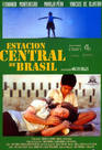 centraldobrasil7