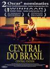 Central Do Brasil dvdscan