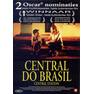 Central Do Brasil dvdscan