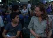 Central Station 1998 DVDRip 0341