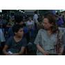 Central Station 1998 DVDRip 0341