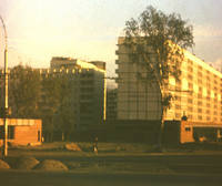 VFL.RU - ваш фотохостинг