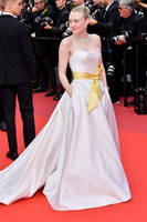 cannes-2019-once-upon-a-time-in-hollywood-premier-10