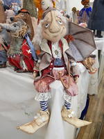 VFL.RU - ваш фотохостинг