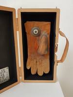 VFL.RU - ваш фотохостинг