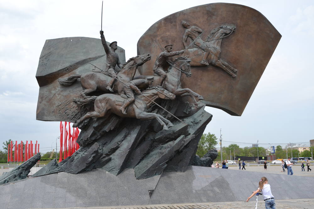 VFL.RU -  