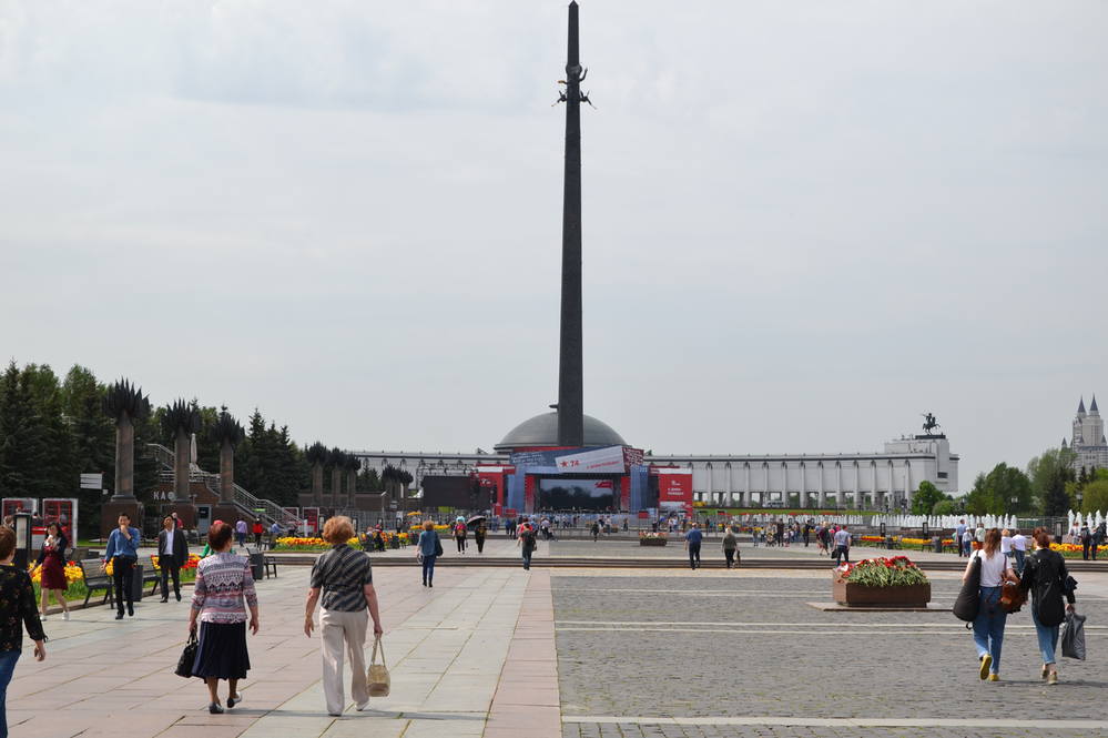 VFL.RU -  