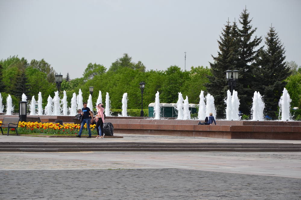 VFL.RU -  