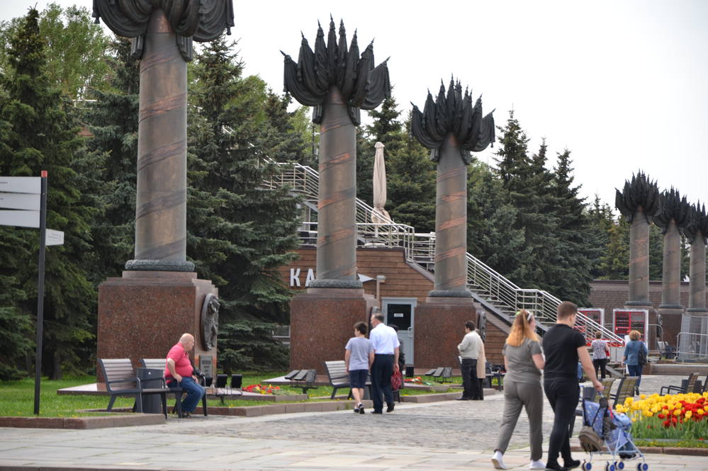 VFL.RU -  