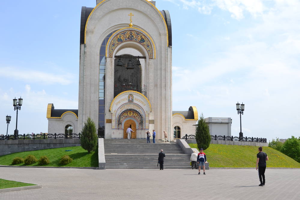 VFL.RU -  
