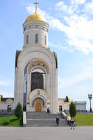 VFL.RU - ваш фотохостинг