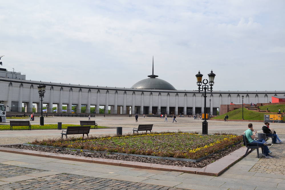 VFL.RU -  
