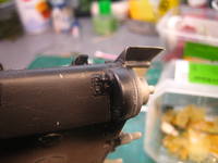 VFL.RU - ваш фотохостинг