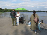 VFL.RU - ваш фотохостинг