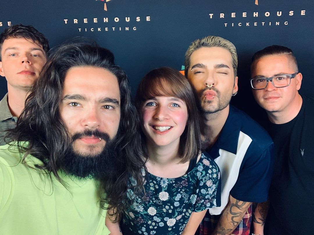 26.05.19 - Frankfurt