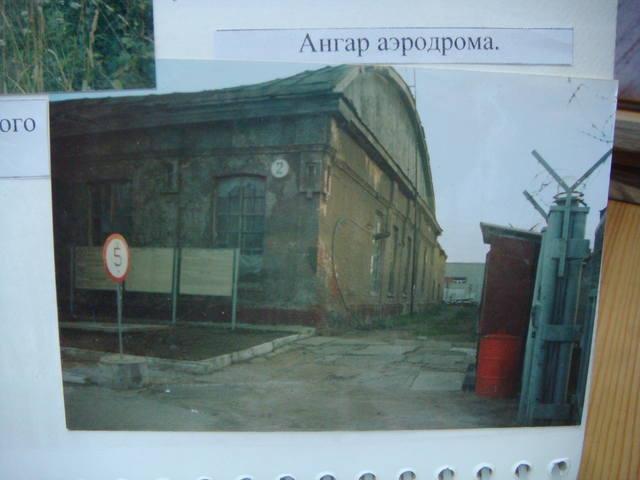 VFL.RU - ваш фотохостинг