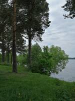 VFL.RU - ваш фотохостинг