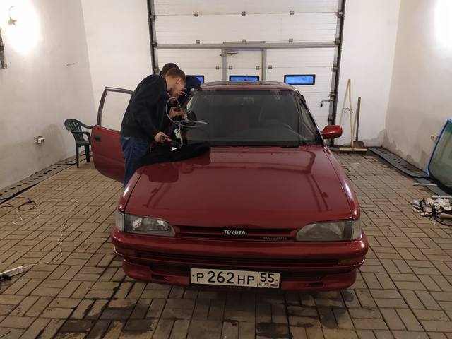 VFL.RU - ваш фотохостинг