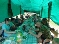 VFL.RU - ваш фотохостинг