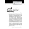 Sanet.st Grammar Essentials For Dummies - Geraldine Woods 17