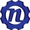 ПЗТМ