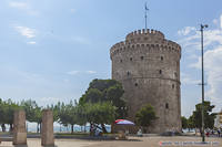 7 Thessaloniki