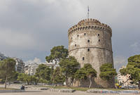 9 Thessaloniki