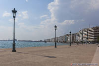 12 Thessaloniki