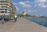 14 Thessaloniki