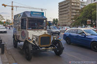 41 Thessaloniki