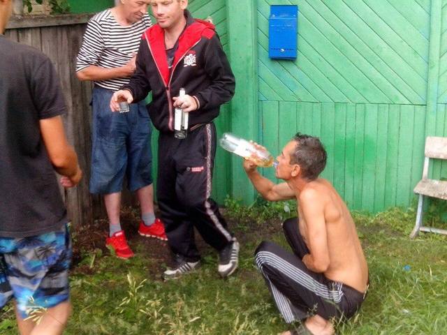 VFL.RU - ваш фотохостинг