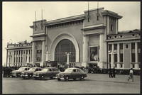 VFL.RU - ваш фотохостинг