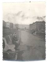 VFL.RU - ваш фотохостинг