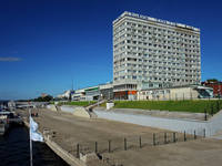 VFL.RU - ваш фотохостинг