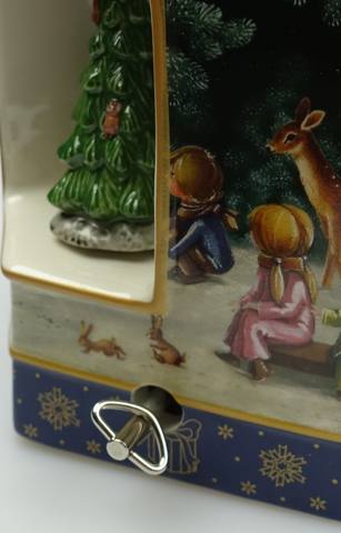 VFL.RU - ваш фотохостинг