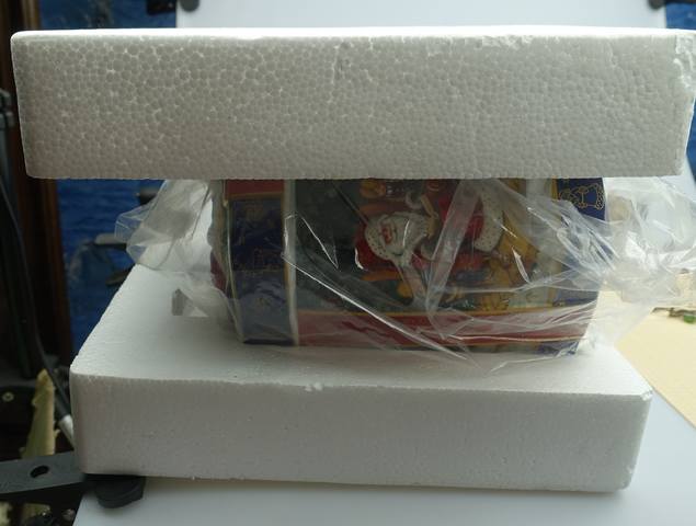 VFL.RU - ваш фотохостинг