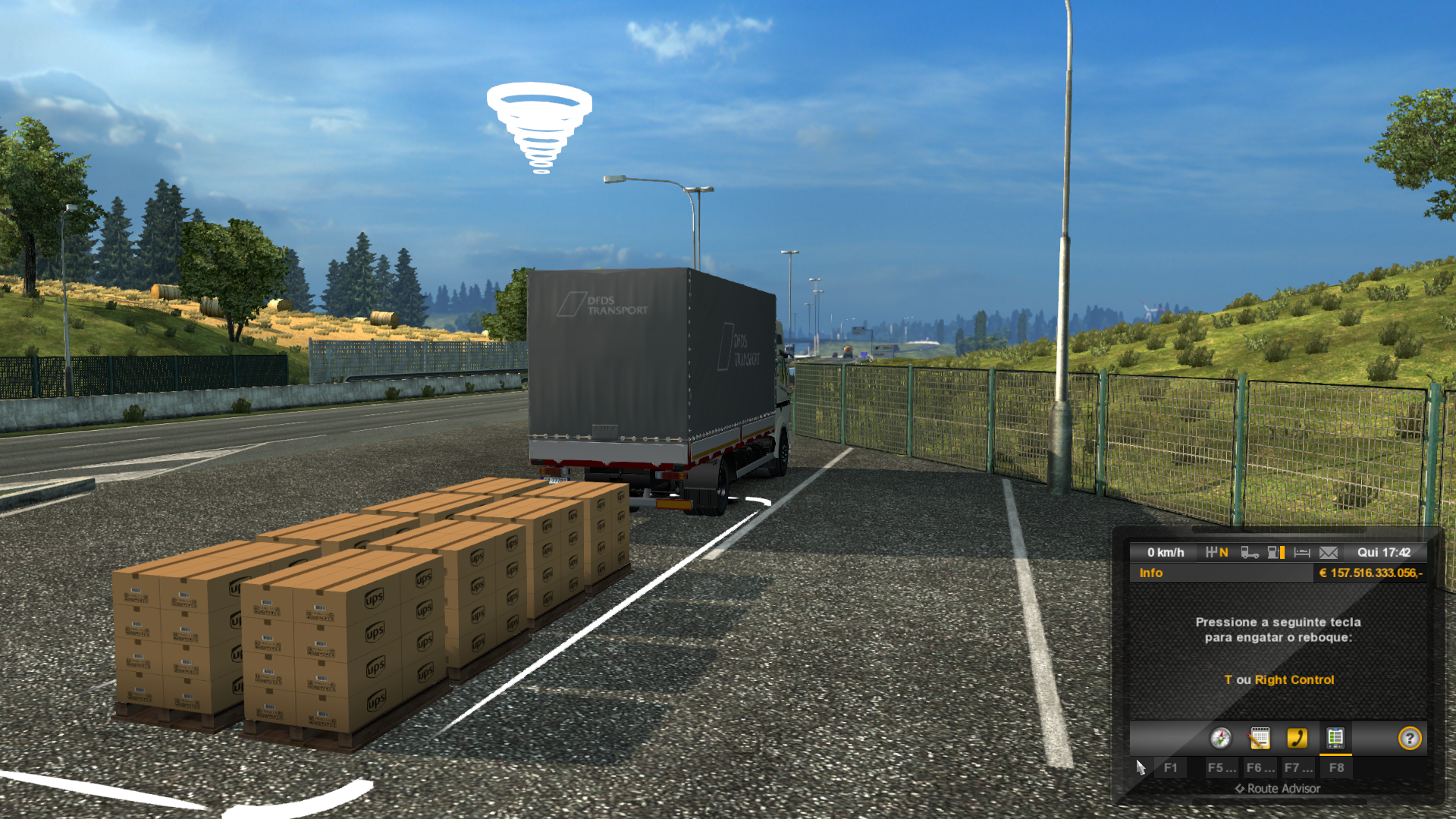 Года версия 1.0. Евро трак симулятор 1. Euro Truck Simulator 2 пак. Евро трак симулятор 2 грузы. ETS-2 1.36.