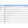 Промежуточная таблица 1 _Работы и показатели (первичные данные) _tmp без статистики _турнир Полчаса Экстрима _190530