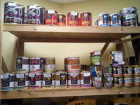 VFL.RU - ваш фотохостинг