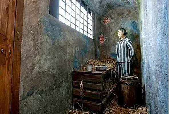 Батька Махно Батька Махно