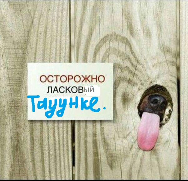 ор