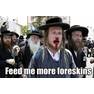 ortodoksalnye-otprazdnovali-purim-4